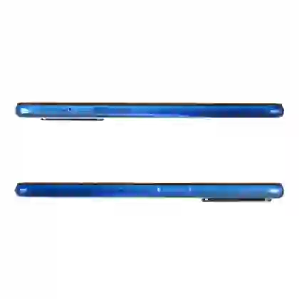 Thay ép kính Realme 7 chính hãng 3
