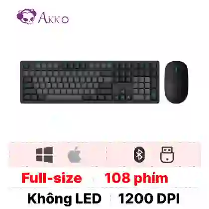 wp-content/uploads/images/products/238536/combo-ban-phim-va-chuot-khong-day-akko-mx108-17510084976414.png