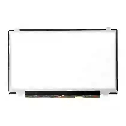 Thay màn hình laptop Asus TUF Gaming FX570 4