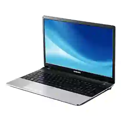 Thay màn hình laptop Asus TUF Gaming FX570 3