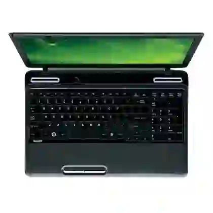Thay màn hình laptop Asus TUF Gaming FX570 3