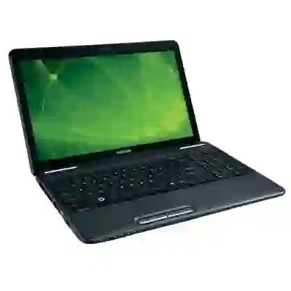 Thay màn hình laptop Asus TUF Gaming FX570 2