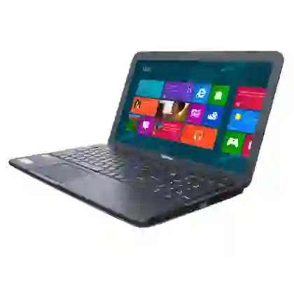Thay màn hình laptop Asus TUF Gaming FX570 2