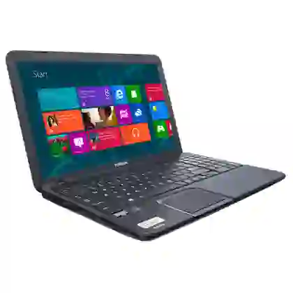 Thay màn hình laptop Asus TUF Gaming FX570 3