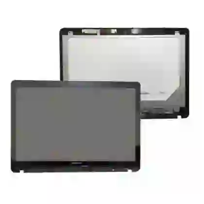 Thay màn hình laptop Asus TUF Gaming FX570 4