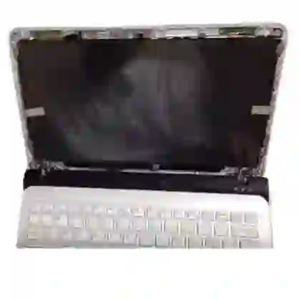 Thay màn hình laptop Asus TUF Gaming FX570 6
