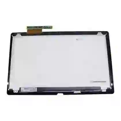 Thay màn hình laptop Asus TUF Gaming FX570 3