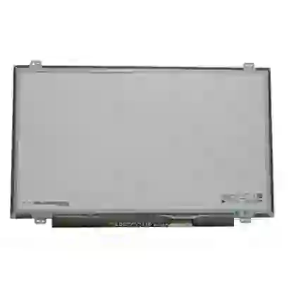 Thay màn hình laptop Asus TUF Gaming FX570 4