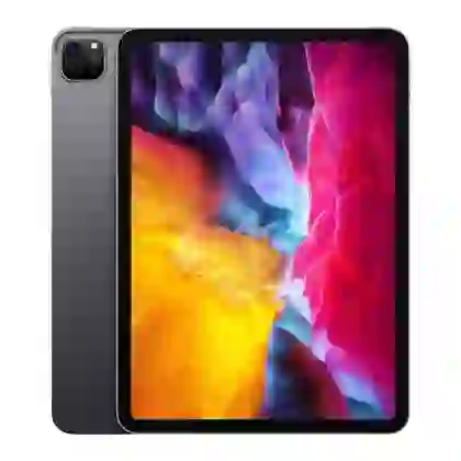 thay màn hình ipad pro 11 inch 2020 chính hãng gena 2