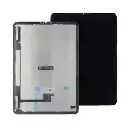 thay màn hình ipad pro 11 inch 2020 chính hãng gena 3