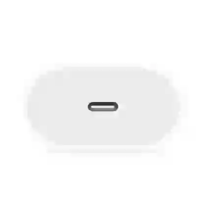Cáp sạc Apple iPhone 20W Cổng Type-C PD MUVV3ZA/A 4