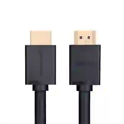 Cáp chuyển đổi Ugreen HDMI 2.0 HD104 1.5m 60820 3