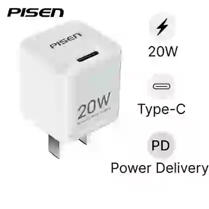 wp-content/uploads/images/products/238693/cu-sac-pisen-quick-ice-crystal-pd-20w-ts-c165-17488537286161.png