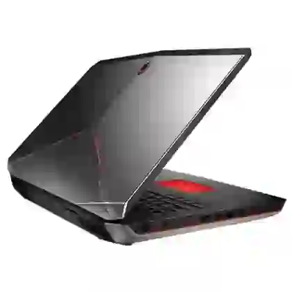 Sửa main - Lỗi mất Wifi Bluetooth MacBook Pro 13 Inch A1708 2016/2017 2