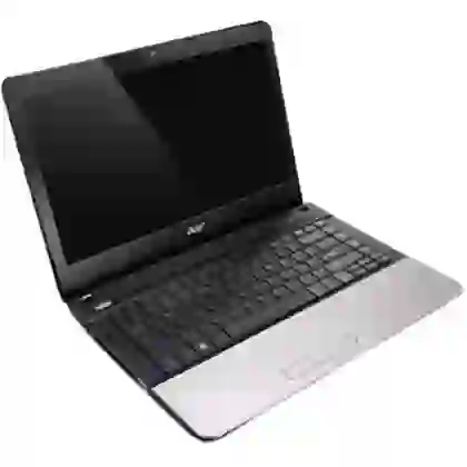 Sửa main - Lỗi mất Wifi Bluetooth MacBook Pro 13 Inch A1708 2016/2017 3
