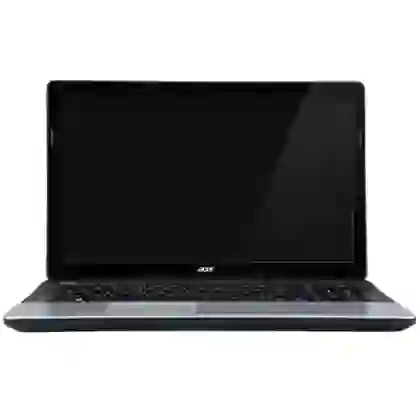Sửa main - Lỗi mất Wifi Bluetooth MacBook Pro 13 Inch A1708 2016/2017 2