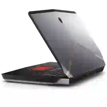 Sửa main - Lỗi IC nguồn Dell Alienware 17 R4 3