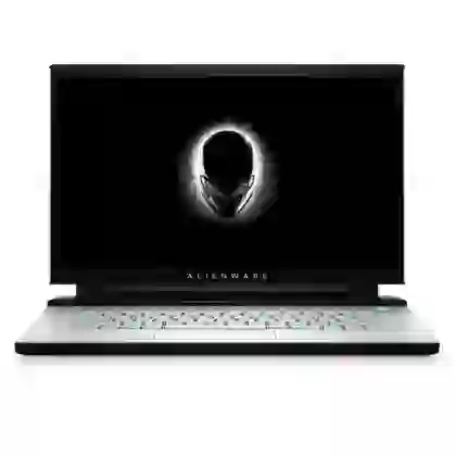 Sửa main - Lỗi IC nguồn Dell Alienware 17 R4 4