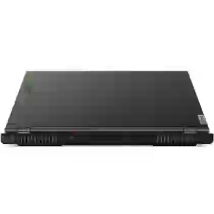 Sửa main - Lỗi IC nguồn Lenovo Gaming3 2021 3