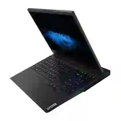 Sửa main - Lỗi IC nguồn Lenovo Gaming3 2021 3