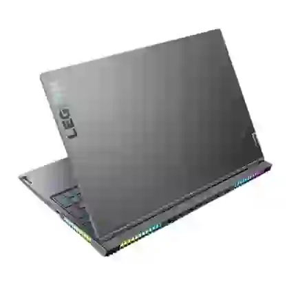 Sửa main - Lỗi IC nguồn Lenovo Gaming3 2021 3