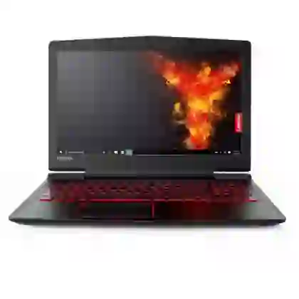 Sửa main - Lỗi IC nguồn Lenovo Gaming3 2021 2