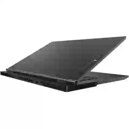 Sửa main - Lỗi IC nguồn Lenovo Gaming3 2021 2