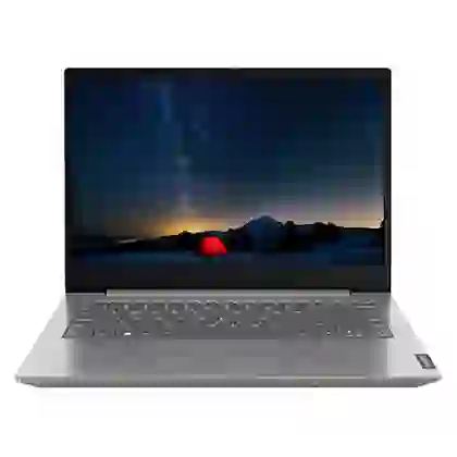 Sửa main - Lỗi IC nguồn Lenovo Gaming3 2021 2