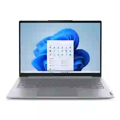 Sửa main - Lỗi IC nguồn Lenovo Gaming3 2021 3