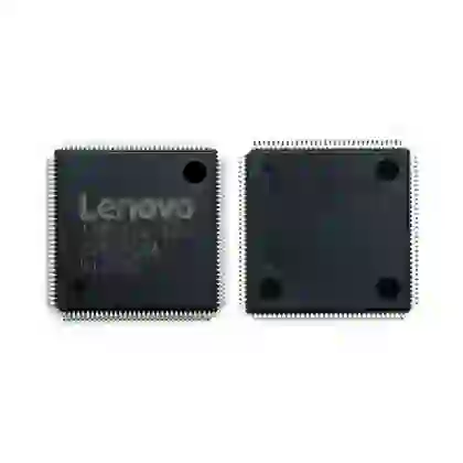 Sửa main - Lỗi IC nguồn Lenovo Gaming3 2021 4