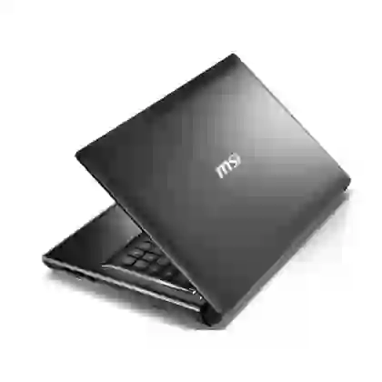 Sửa main - Lỗi âm thanh MSI CR61 2013 3