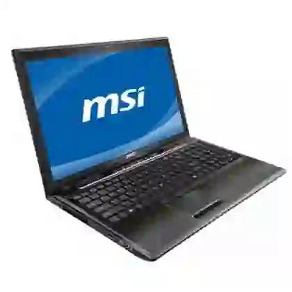 Sửa main - Lỗi âm thanh MSI CR61 2013 3