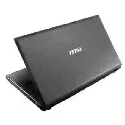 Sửa main - Lỗi âm thanh MSI CR61 2013 3