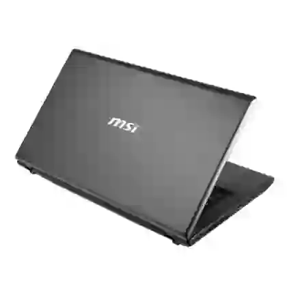 Sửa main - Lỗi âm thanh MSI CR61 2013 3