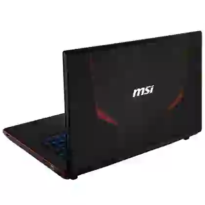 Sửa main - Lỗi âm thanh MSI CR61 2013 2