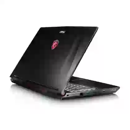 Sửa main - Lỗi âm thanh MSI CR61 2013 3