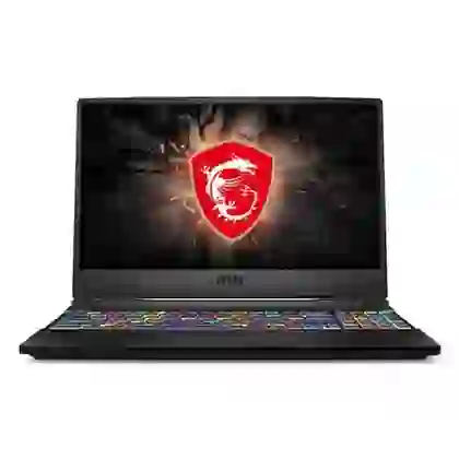 Sửa main - Lỗi âm thanh MSI CR61 2013 2