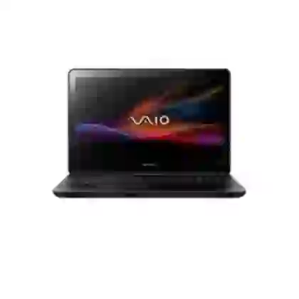 Sửa Main - Lỗi âm thanh Sony Vaio C 2016 2