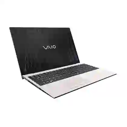 Sửa Main - Lỗi âm thanh Sony Vaio C 2016 3