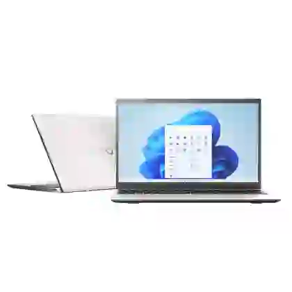 Sửa Main - Lỗi âm thanh Sony Vaio C 2016 2