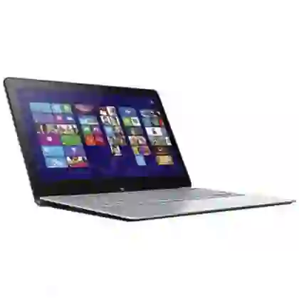 Sửa Main - Lỗi âm thanh Sony Vaio C 2016 3
