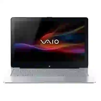 Sửa Main - Lỗi âm thanh Sony Vaio C 2016 1