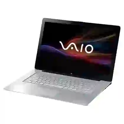Sửa Main - Lỗi âm thanh Sony Vaio C 2016 2
