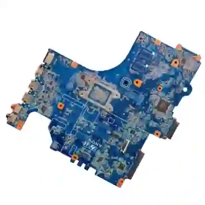 Sửa Main - Lỗi âm thanh Sony Vaio C 2016 3