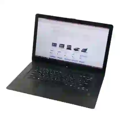 Sửa Main - Lỗi âm thanh Sony Vaio C 2016 2