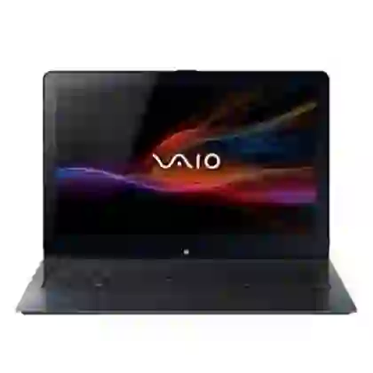 Sửa Main - Lỗi âm thanh Sony Vaio C 2016 1