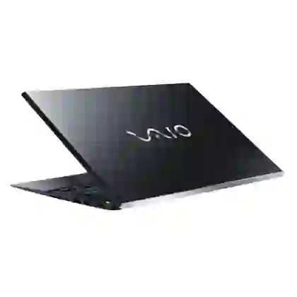 Sửa Main - Lỗi âm thanh Sony Vaio C 2016 3