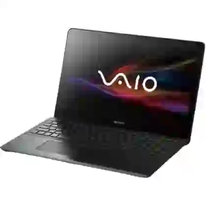 Sửa Main - Lỗi âm thanh Sony Vaio C 2016 2