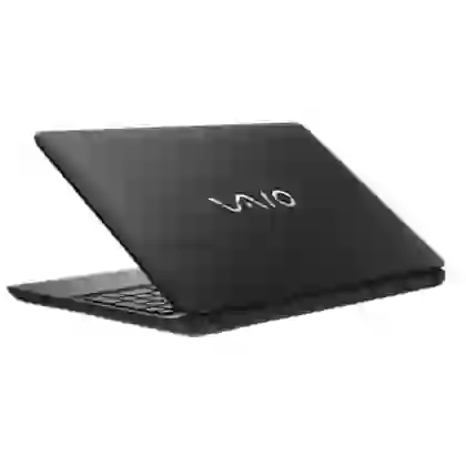 Sửa Main - Lỗi âm thanh Sony Vaio C 2016 3