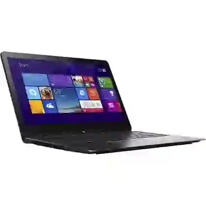 Sửa Main - Lỗi âm thanh Sony Vaio C 2016 2